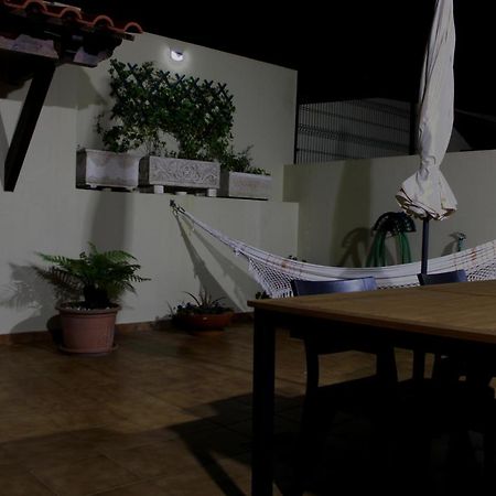 Grillohouse Villa Lourinha  Exterior photo